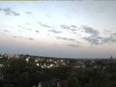 Vorschaubild von 30.07.2026 05:36