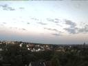 Vorschaubild von 30.07.2026 05:37