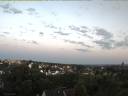 Vorschaubild von 30.07.2026 05:37
