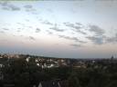 Vorschaubild von 30.07.2026 05:38