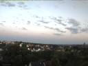 Vorschaubild von 30.07.2026 05:38