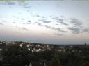 Vorschaubild von 30.07.2026 05:39