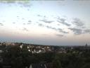 Vorschaubild von 30.07.2026 05:39