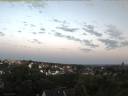 Vorschaubild von 30.07.2026 05:40