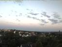 Vorschaubild von 30.07.2026 05:40