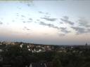 Vorschaubild von 30.07.2026 05:41