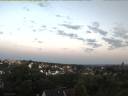 Vorschaubild von 30.07.2026 05:41