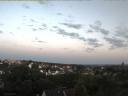 Vorschaubild von 30.07.2026 05:42