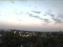 Vorschaubild von 30.07.2026 05:42