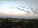 Vorschaubild von 30.07.2026 05:43