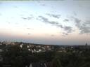 Vorschaubild von 30.07.2026 05:43