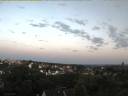 Vorschaubild von 30.07.2026 05:44