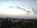 Vorschaubild von 30.07.2026 05:44