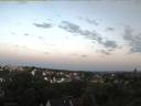 Vorschaubild von 30.07.2026 05:45