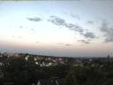 Vorschaubild von 30.07.2026 05:45