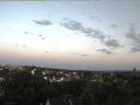 Vorschaubild von 30.07.2026 05:46