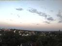 Vorschaubild von 30.07.2026 05:46