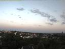 Vorschaubild von 30.07.2026 05:47