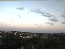 Vorschaubild von 30.07.2026 05:47
