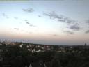 Vorschaubild von 30.07.2026 05:48