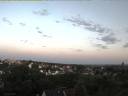 Vorschaubild von 30.07.2026 05:48