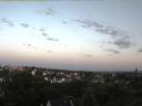 Vorschaubild von 30.07.2026 05:49