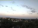 Vorschaubild von 30.07.2026 05:49