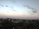 Vorschaubild von 30.07.2026 05:50