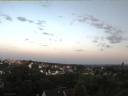 Vorschaubild von 30.07.2026 05:50