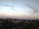 Vorschaubild von 30.07.2026 05:51