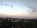 Vorschaubild von 30.07.2026 05:51