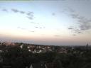 Vorschaubild von 30.07.2026 05:52