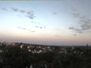 Vorschaubild von 30.07.2026 05:52