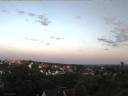 Vorschaubild von 30.07.2026 05:53