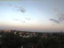 Vorschaubild von 30.07.2026 05:53