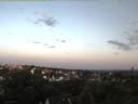Vorschaubild von 30.07.2026 05:54