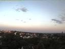 Vorschaubild von 30.07.2026 05:54