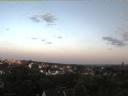 Vorschaubild von 30.07.2026 05:55