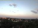 Vorschaubild von 30.07.2026 05:55