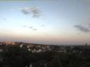 Vorschaubild von 30.07.2026 05:56