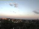 Vorschaubild von 30.07.2026 05:56