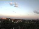 Vorschaubild von 30.07.2026 05:57