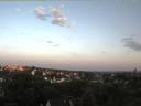 Vorschaubild von 30.07.2026 05:57