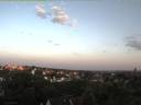 Vorschaubild von 30.07.2026 05:58