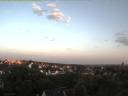 Vorschaubild von 30.07.2026 05:58