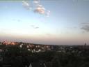 Vorschaubild von 30.07.2026 05:59