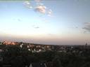 Vorschaubild von 30.07.2026 05:59
