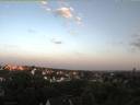 Vorschaubild von 30.07.2026 06:00