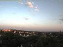 Vorschaubild von 30.07.2026 06:00