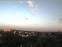 Vorschaubild von 30.07.2026 06:01